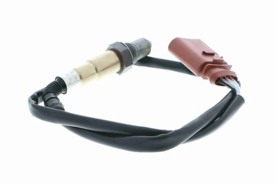 SONDA LAMBDA VEMO V10760015 6