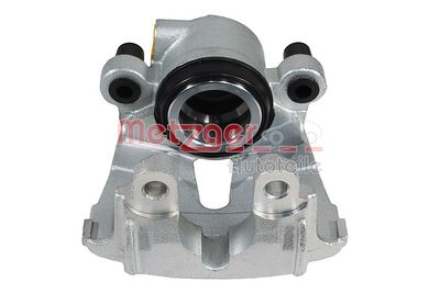 Brake Caliper 6261468