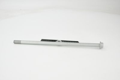 SURUB CORECTARE INCLINARE FEBEST 0198016 28