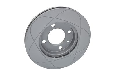 BREMSSCHEIBE ATE 24032001231 13