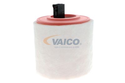 LUFTFILTER VAICO V401326 52