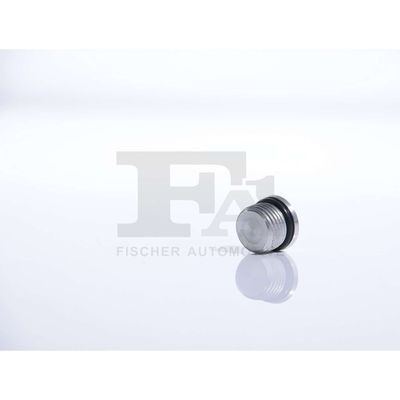 SURUB GOLIRE CARCASA TRANSMISIE FA1 257912001 14