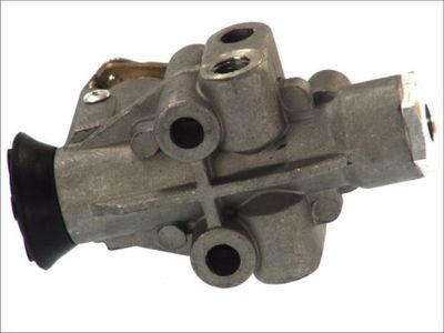 Air Suspension Valve PN-10025