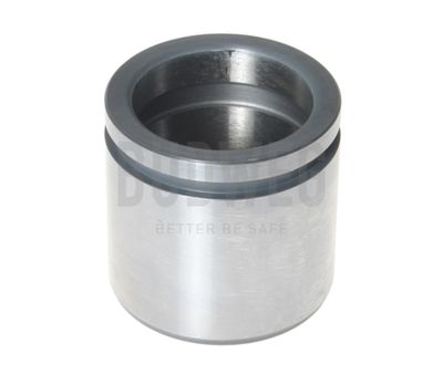 Поршень, корпус скобы тормоза BUDWEG CALIPER 234859 для SEAT AROSA