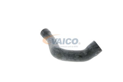 FURTUN RADIATOR VAICO V200153 33