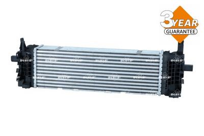 Hladnjak zraka punjenja NRF 309170