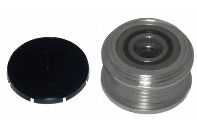 SISTEM ROATA LIBERA GENERATOR MAPCO 14702 2