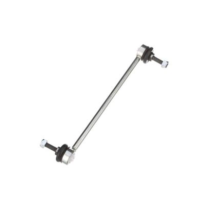 STANGE/STREBE STABILISATOR DELPHI TC2052 74