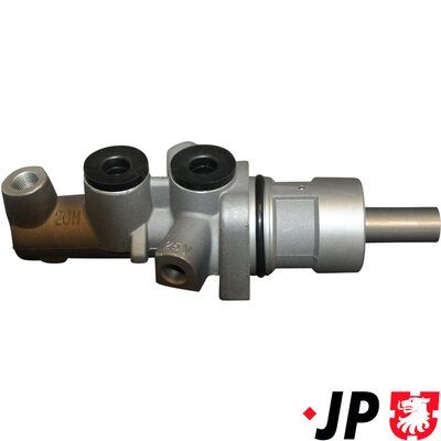 Спирачна помпа JP GROUP 1461100200