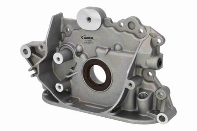 POMPA ULEI ACKOJA A520823 3