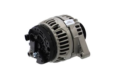 GENERATOR / ALTERNATOR REMANTE 011003000117R 36