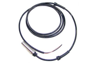 SENZOR TURATIE ROATA