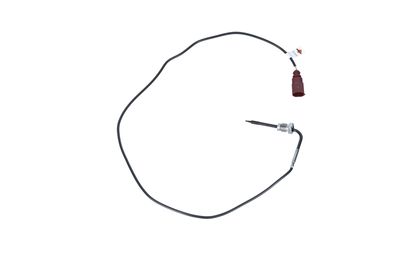 SENSOR ABGASTEMPERATUR NRF 707355 33