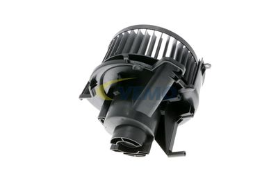 PALETA VENTILATOR VENTILATOR HABITACLU VEMO V40031127 42