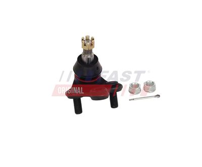 ARTICULATIE SARCINA/GHIDARE FAST FT01704 5