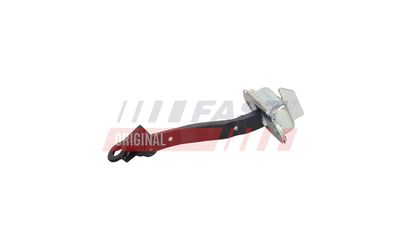 FIXARE USA FAST FT03634 20