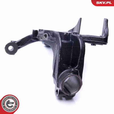 Spindelbult, hjulupphängning ESEN SKV 47SKV051 för AUDI, SEAT, SKODA, VW, …
