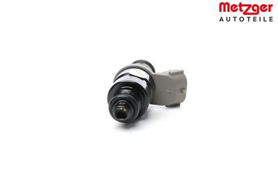 INJECTOR METZGER AUTOTEILE 0920081 11
