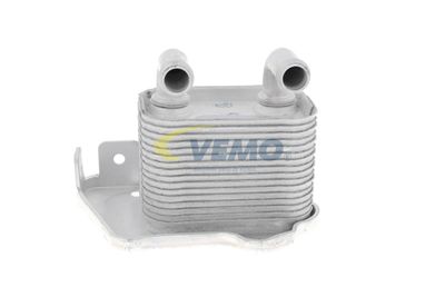 RADIATOR ULEI ULEI MOTOR VEMO V40602105 60