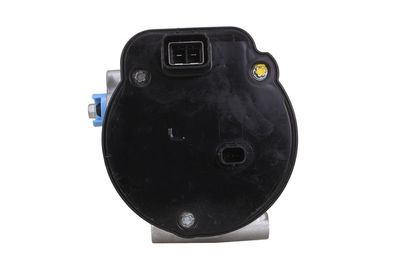 COMPRESOR CLIMATIZARE WALKER WCP00963 2