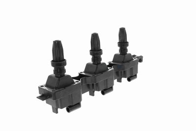 BOBINA DE INDUCTIE VEMO V22700027 9