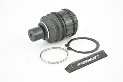 ARTICULATIE SARCINA/GHIDARE FEBEST 2120CBW 47