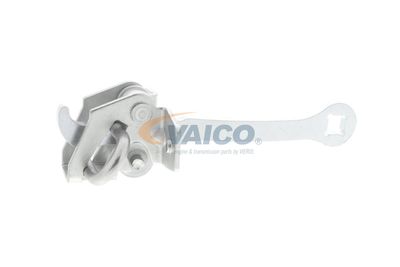 FIXARE USA VAICO V401207 32