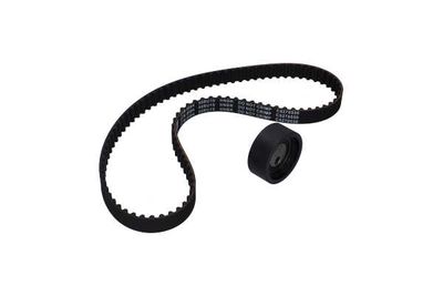 SET CUREA DE DISTRIBUTIE Kavo Parts DKT8508 25