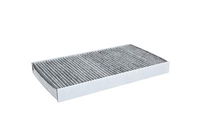 FILTRU AER HABITACLU CONTINENTAL 28000211252 11