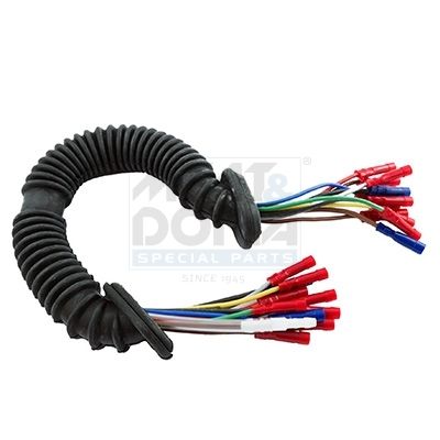 SET REPARATIE SET CABLURI