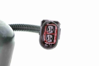 POMPA AER SECUNDARA VEMO V10630071 1