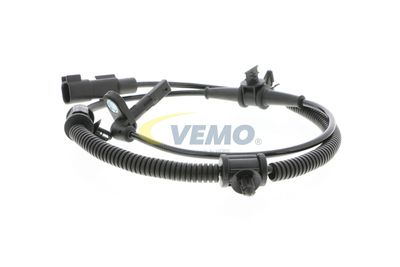 SENZOR TURATIE ROATA VEMO V51720110 18