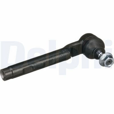 SPURSTANGENKOPF DELPHI TA5559 1