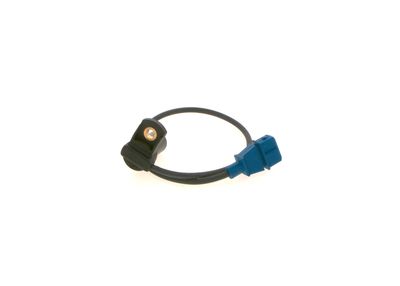 SENSOR NOCKENWELLENPOSITION BOSCH 0232103009 21