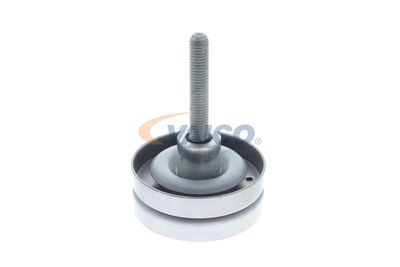 UMLENK-/FüHRUNGSROLLE KEILRIPPENRIEMEN VAICO V103424 15