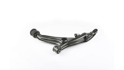 BRAT SUSPENSIE ROATA SKF VKDS823029 21