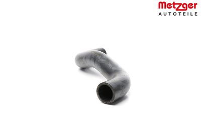 FURTUN RADIATOR METZGER AUTOTEILE 2421216 8