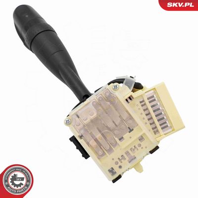 COMUTATOR COLOANA DIRECTIE ESEN SKV 38SKV598 5