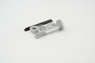 SURUB CORECTARE INCLINARE FEBEST 1229003KIT 22