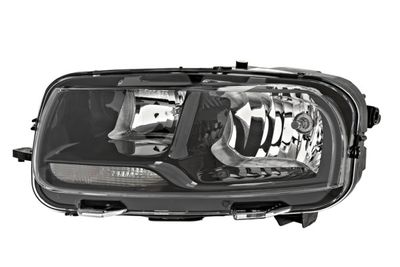Reflektor VALEO 045410