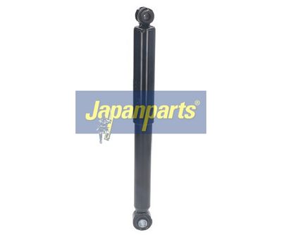 Ohjausvaimennin JAPANPARTS MM-00004