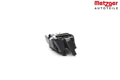  METZGER AUTOTEILE 2314660 29