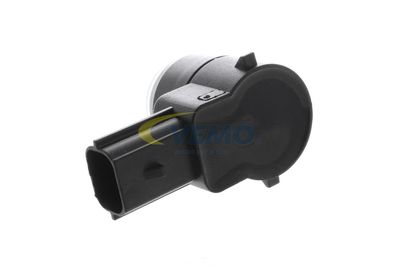 SENSOR AJUTOR PARCARE VEMO V40720628 22
