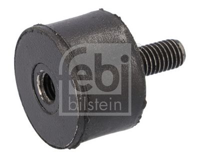 ANSCHLAGPUFFER SCHALLDäMPFER FEBI BILSTEIN 193353 1