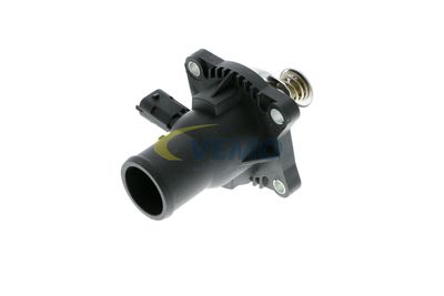 TERMOSTAT LICHID RACIRE VEMO V40991100 31