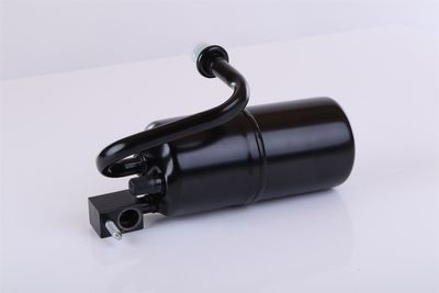 USCATOR AER CONDITIONAT NISSENS 95416 38