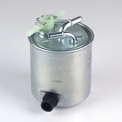 FILTRU COMBUSTIBIL DELPHI HDF583 16