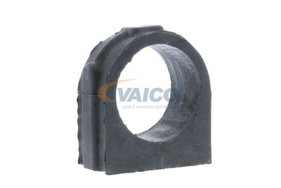 LAGERUNG LENKGETRIEBE VAICO V103689 31