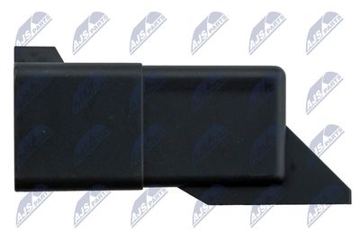 RELEU INSTALATIA DE COMANDA BUJII INCANDESCENTE NTY EZPVV000 3