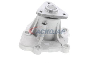 POMPă DE APă RăCIRE MOTOR ACKOJA A520707 52